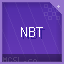NBTGenzz icon