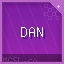 DanMachiMC Icon