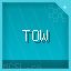 TownOfSalem icon