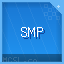 SMPxxRanked icon