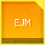EJMCo icon
