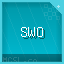 SwordMine icon