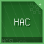 HackingWars icon