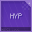 Hypothetical Icon