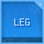 LegendaryHC icon