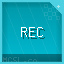 recursiver icon