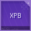XpBound icon
