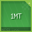 1mtesting icon