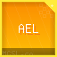 AelyMC icon
