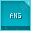 AngelST icon