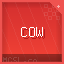 CownSMP icon