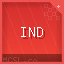 indiserver1 Icon