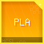 PlayMajestic icon