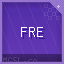 FreezeSSMPS icon