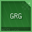grgproject Icon