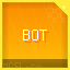 BotzMace icon
