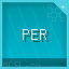 PerformanceY icon