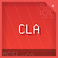 ClanSysTest icon