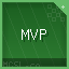 mvpgenpvp icon