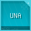 unablesmp12 icon