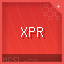 xPrimeSMP icon