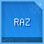 RazeGens icon