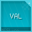 valthorsmp icon