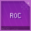 R0cketCr4ft icon