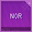 N0rma4lSMP icon