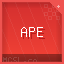 ApexRiseSMP icon