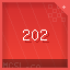2024LeBoiss Icon