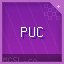 pucakits icon