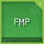 fmpsmp icon