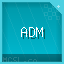 AdminAbuse5 icon