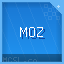 MozarelaSmp icon