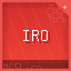 IroncladSMPJ icon