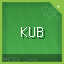 kubox icon