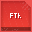 bingoarena icon