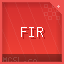 FireForceMC Icon