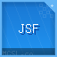 jsfhrkits icon