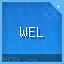 WelpTestment Icon