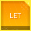 lethalgen icon