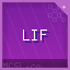 lifestrength icon