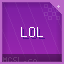 loll123451 Icon