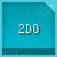 2dollarbill Icon