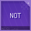 NotATrap icon