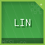 linkedsbox icon