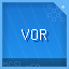 VortexK1tz icon
