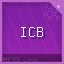 icboSMP icon