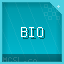 BioBreach icon